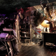 The "Otis Room" in Rob Zombie's Great American Nightmare